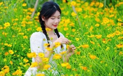 国产成人精品日本无码动漫